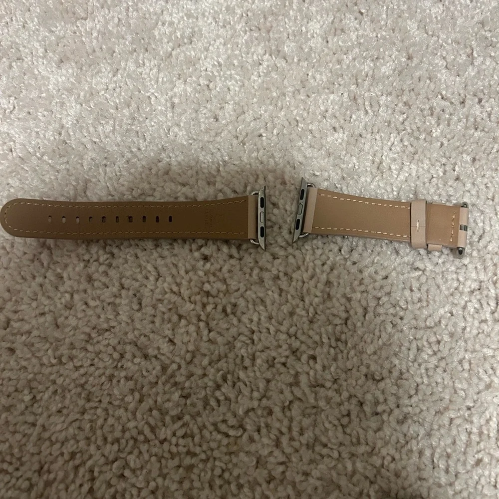 ☀️3/$15☀️ IWatch band